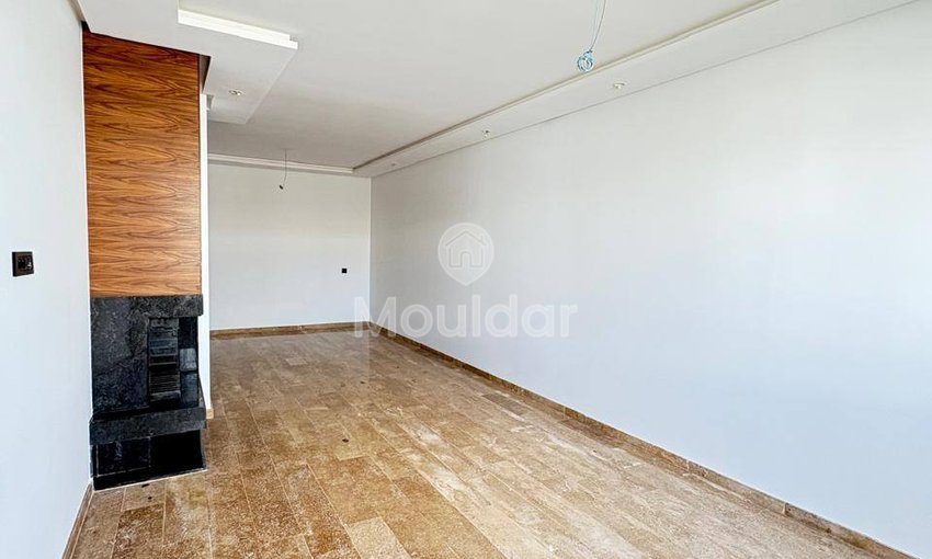 Apartament de închiriat în Dar Bouazza - view 6