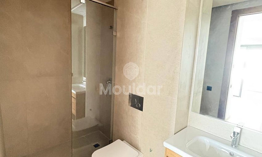 Apartament de închiriat în Dar Bouazza - view 30