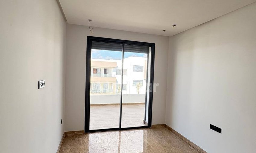 Apartament de închiriat în Dar Bouazza - view 4