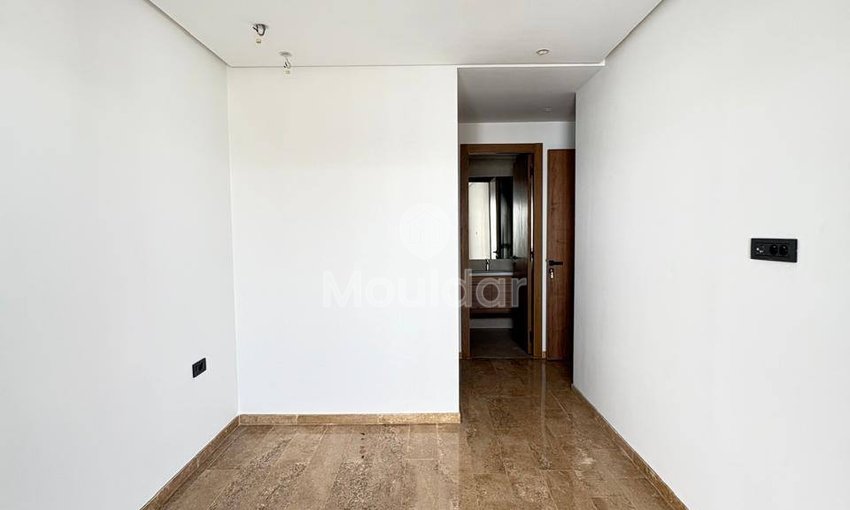 Apartament de închiriat în Dar Bouazza - view 9