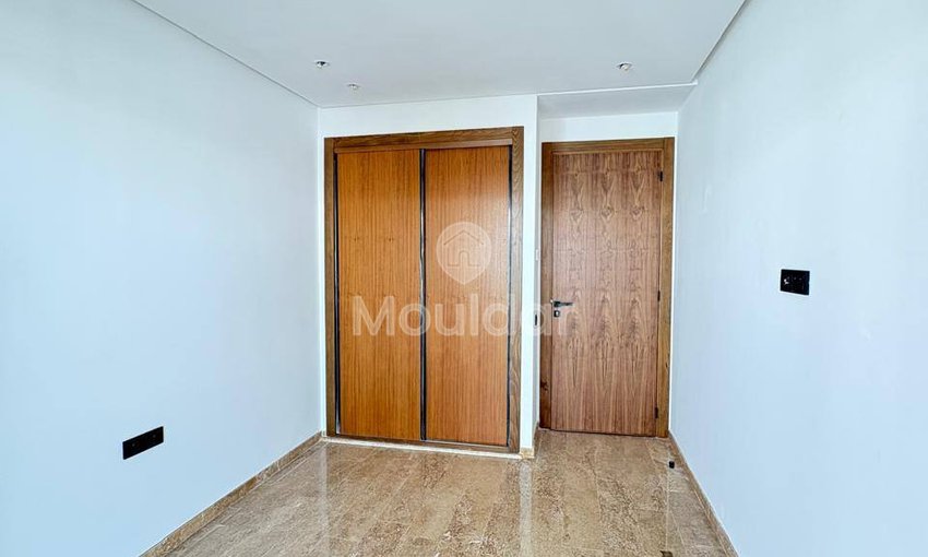 Apartament de închiriat în Dar Bouazza - view 8