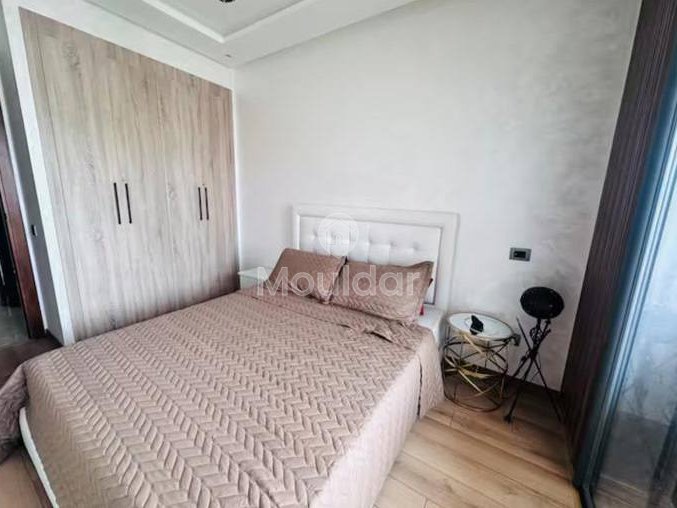 هروب إلى تاماري: شقة عطلات بغرفتي نوم - view 7