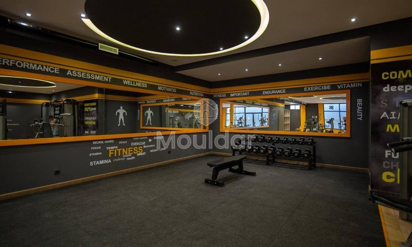 هروب إلى تاماري: شقة عطلات بغرفتي نوم - view 13