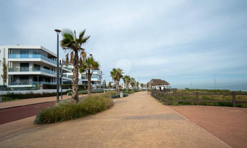 هروب إلى تاماري: شقة عطلات بغرفتي نوم - view 16