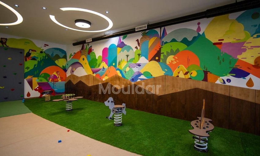 هروب إلى تاماري: شقة عطلات بغرفتي نوم - view 12