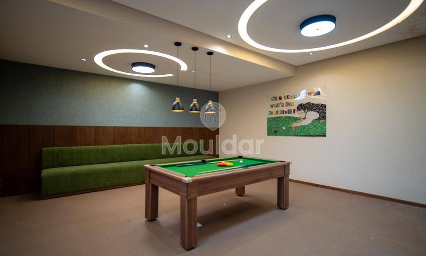 هروب إلى تاماري: شقة عطلات بغرفتي نوم - view 10