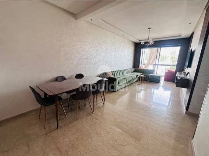 هروب إلى تاماري: شقة عطلات بغرفتي نوم - view 2