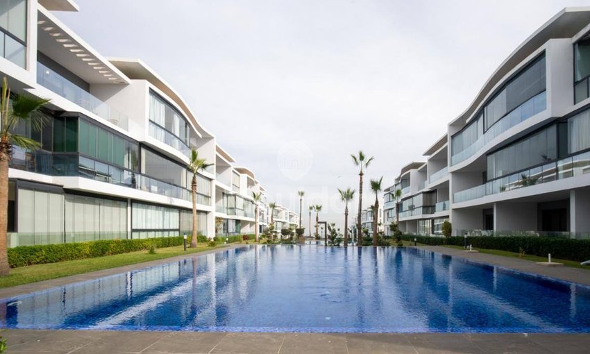 هروب إلى تاماري: شقة عطلات بغرفتي نوم - view 14