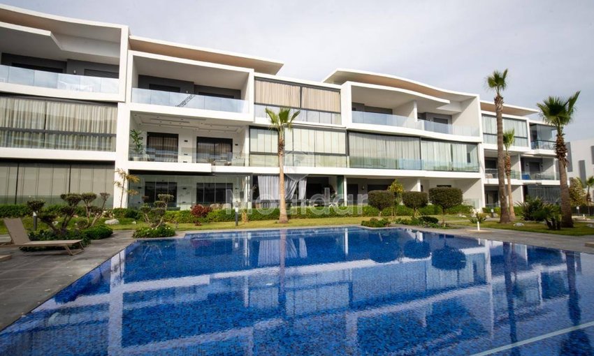 هروب إلى تاماري: شقة عطلات بغرفتي نوم - view 15