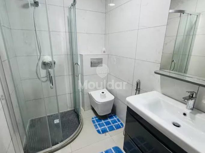 هروب إلى تاماري: شقة عطلات بغرفتي نوم - view 17