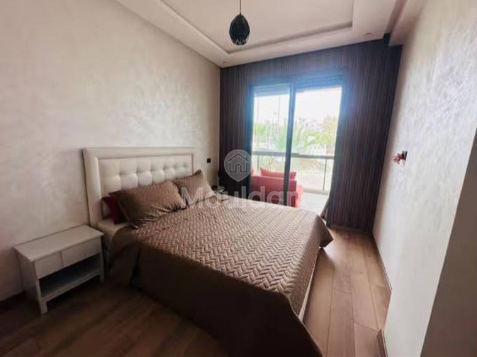 هروب إلى تاماري: شقة عطلات بغرفتي نوم - view 5