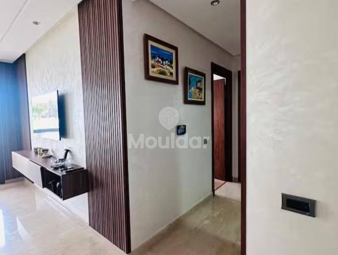 هروب إلى تاماري: شقة عطلات بغرفتي نوم - view 9