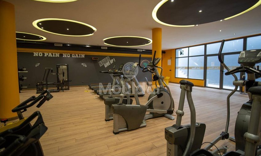 هروب إلى تاماري: شقة عطلات بغرفتي نوم - view 11