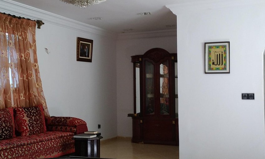 Maison titrée à vendre au centre ville Asilah  - view 3