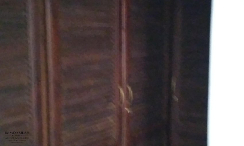 Maison titrée à vendre au centre ville Asilah  - view 10