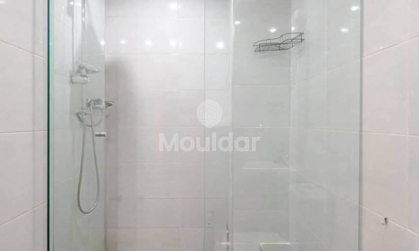 Vacanze a Marrakech: Comfort e fascino nel Guéliz - view 6