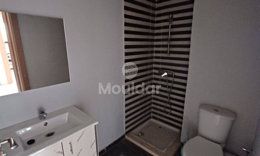 Encantador apartamento à venda em Marrakech - oportunidades 52m² - view 6