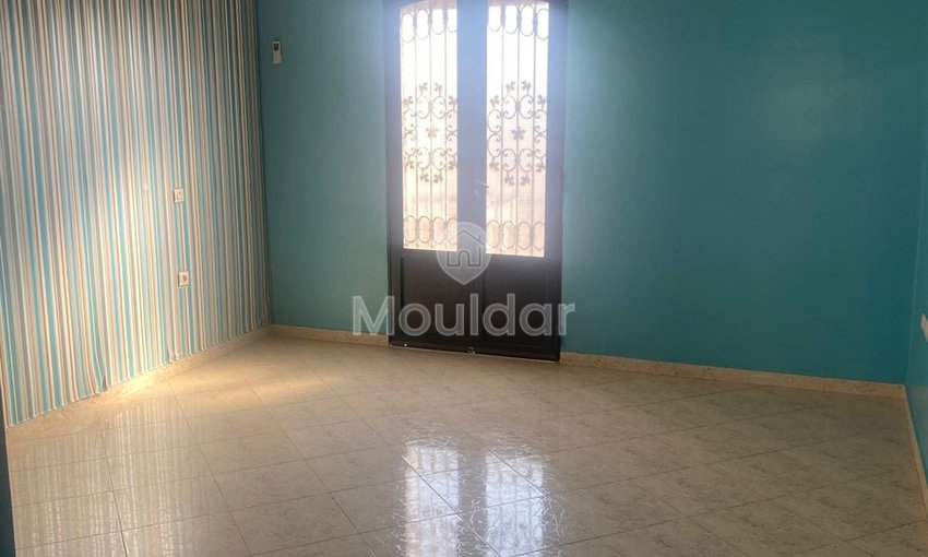 Villa Moderna en Alquiler en Marrakech - Hay Izdihar - view 6