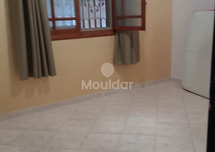 Villa Moderna en Alquiler en Marrakech - Hay Izdihar - view 7