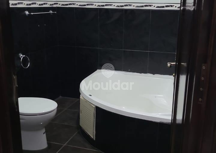 Villa Moderna en Alquiler en Marrakech - Hay Izdihar - view 18