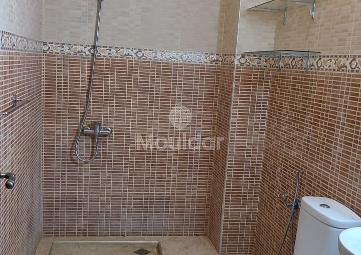 Villa Moderna en Alquiler en Marrakech - Hay Izdihar - view 19