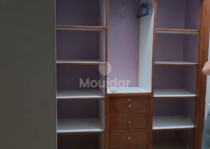 Villa Moderna en Alquiler en Marrakech - Hay Izdihar - view 11