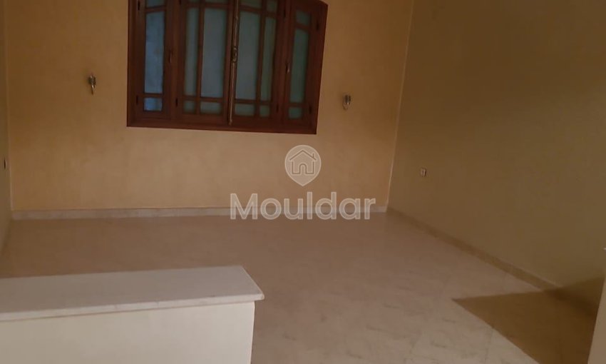 Villa Moderna en Alquiler en Marrakech - Hay Izdihar - view 10