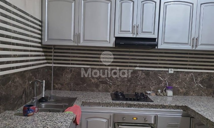 Villa Moderna en Alquiler en Marrakech - Hay Izdihar - view 16