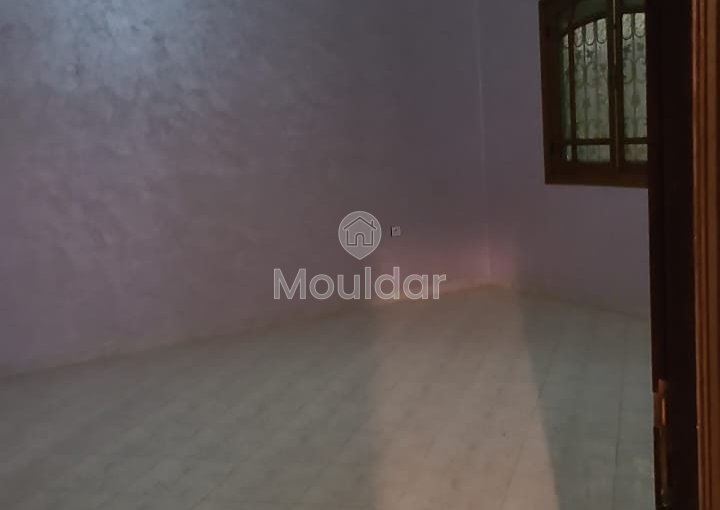 Villa Moderna en Alquiler en Marrakech - Hay Izdihar - view 12