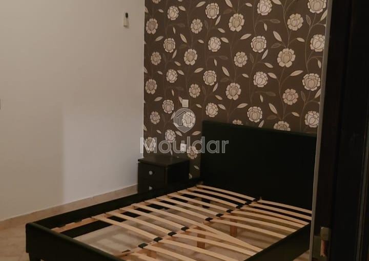 Villa Moderna en Alquiler en Marrakech - Hay Izdihar - view 3