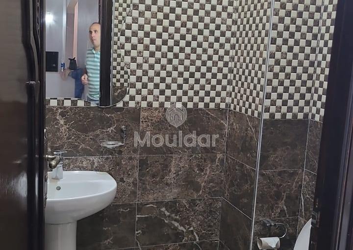 Villa Moderna en Alquiler en Marrakech - Hay Izdihar - view 17