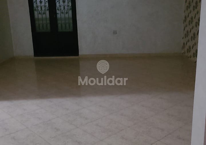 Villa Moderna en Alquiler en Marrakech - Hay Izdihar - view 13