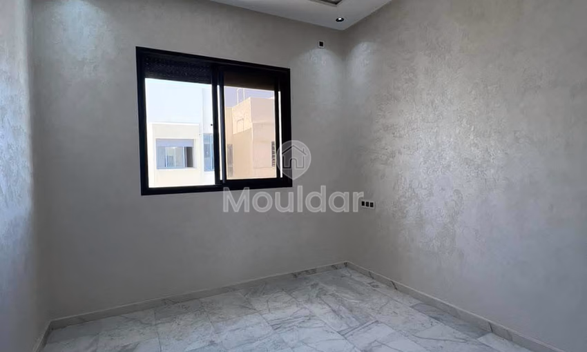 For Sale: Exceptional 112m² 3-Bedroom Apartment in Fes For Sale: Exceptional 112m² 3-Bedroom Apartment in Fes