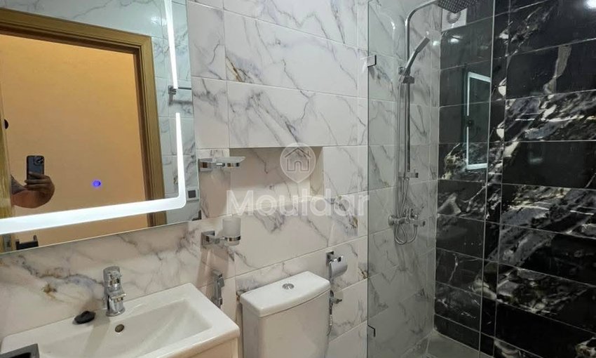 À Vendre : Appartement 3 Chambres à Fès, 112m² d'Exception - view 10