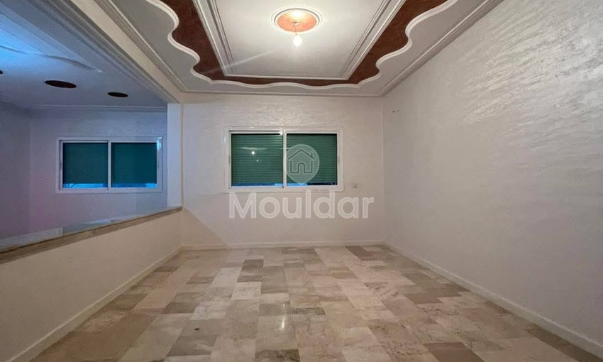 Charming Apartment for Sale in Fes - 160m², 3 Bedrooms - view 3