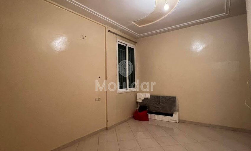 Charming Apartment for Sale in Fes - 160m², 3 Bedrooms - view 10