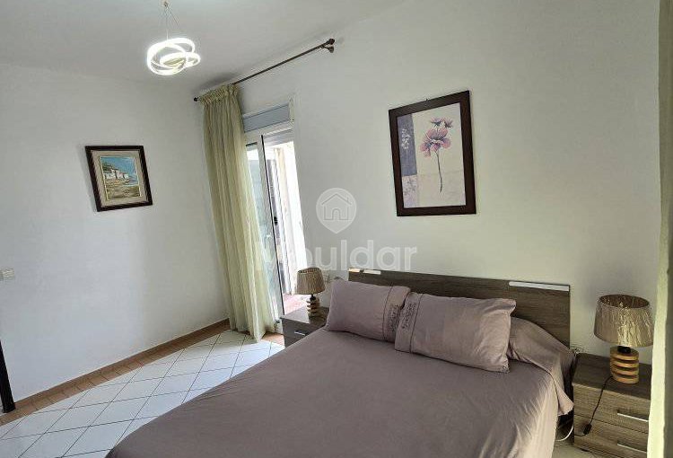 منزل ساحر للإيجار في قلب مارتيل - 3 غرف نوم - view 8