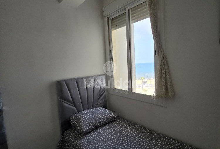 منزل ساحر للإيجار في قلب مارتيل - 3 غرف نوم - view 16