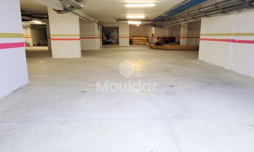 Cabo Negro'ya Kaçış: Konforlu Tatil Dairesi - view 13