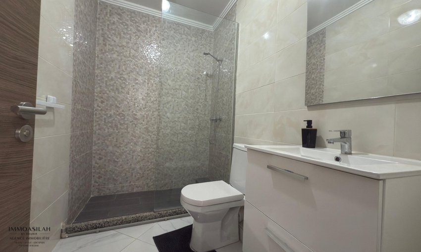 Lujoso Apartamento de alto standing con Terraza Privada | 4ᵒ piso con Ascensor - view 13