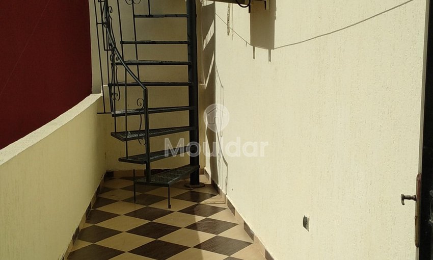 منزل حديث للبيع في أصيلة: مثالي لعائلتك - view 4