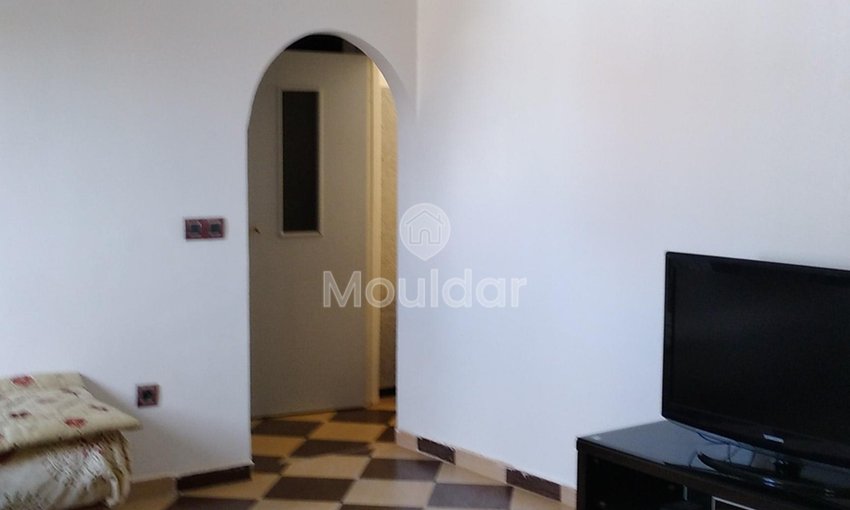 منزل حديث للبيع في أصيلة: مثالي لعائلتك - view 12