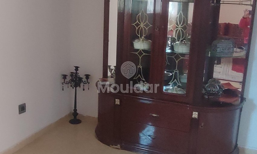 منزل حديث للبيع في أصيلة: مثالي لعائلتك - view 6