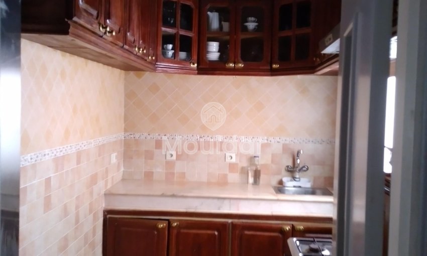 منزل حديث للبيع في أصيلة: مثالي لعائلتك - view 14