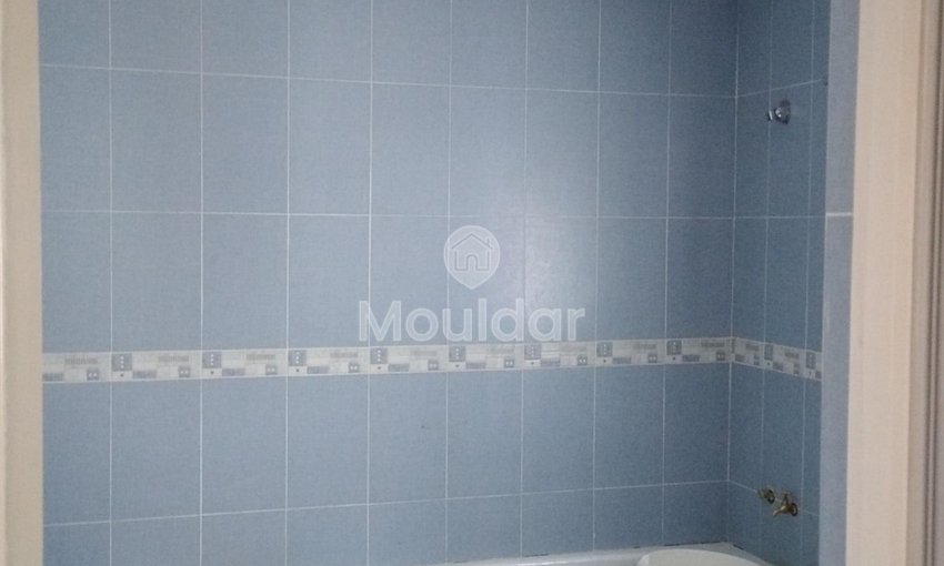 منزل حديث للبيع في أصيلة: مثالي لعائلتك - view 16