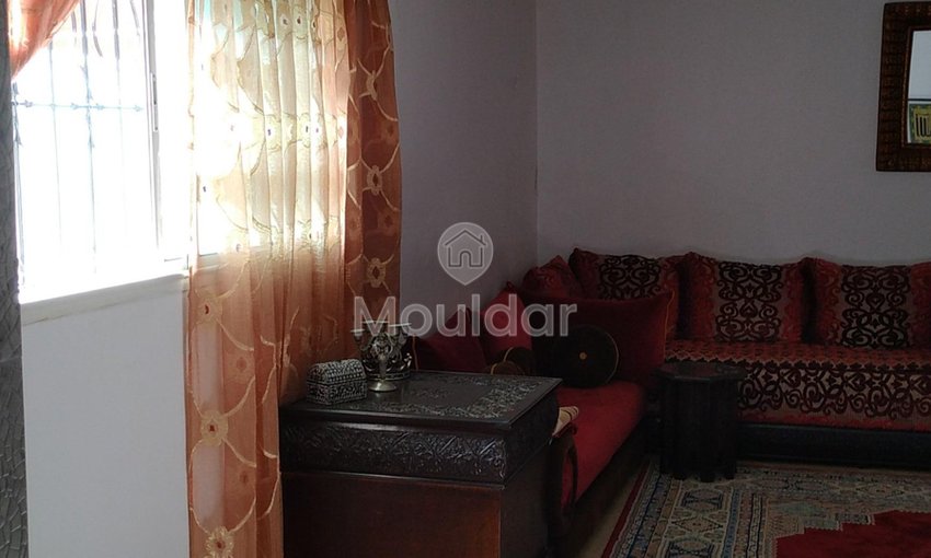 منزل حديث للبيع في أصيلة: مثالي لعائلتك - view 11