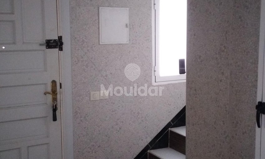 منزل حديث للبيع في أصيلة: مثالي لعائلتك - view 7