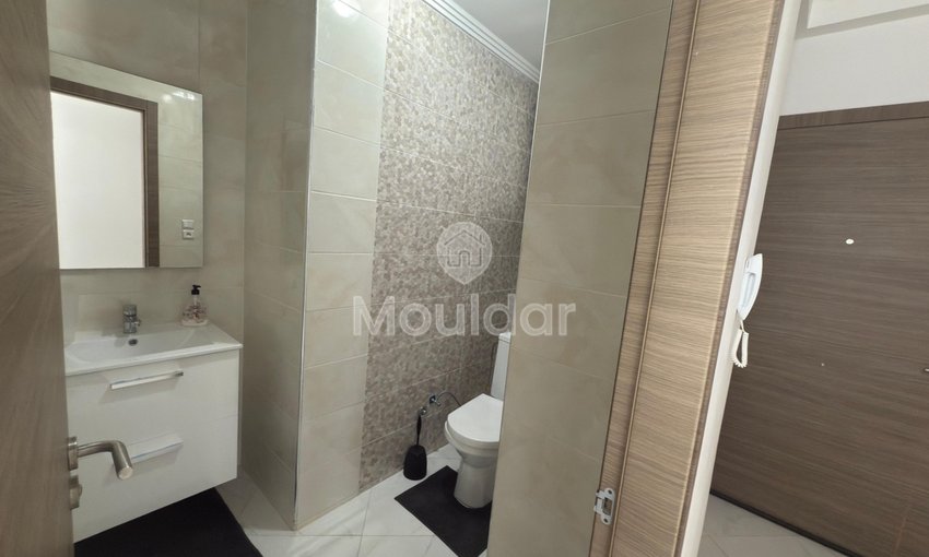 Charmant 3-kamerappartement te koop in Asilah - view 12