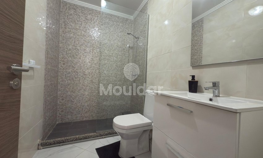 Charmant 3-kamerappartement te koop in Asilah - view 13