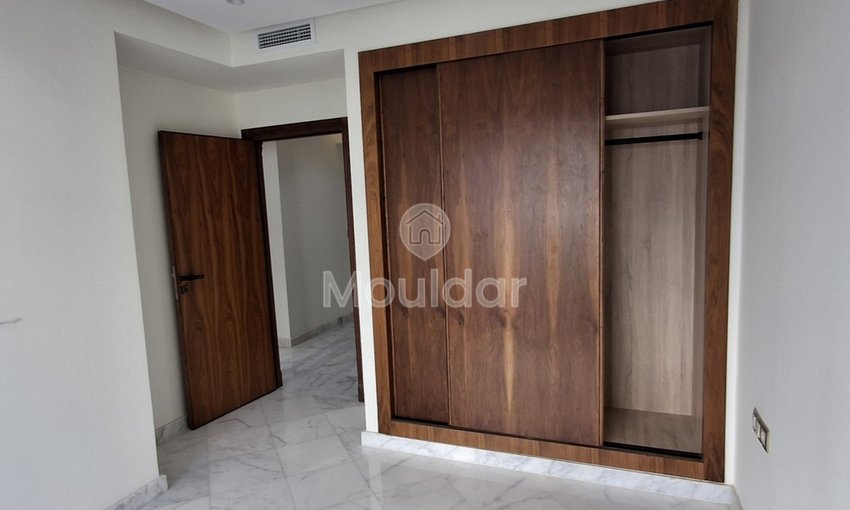 Scopri il tuo nuovo appartamento a MALABATA HILLS – Tanger, 102 m² - view 5